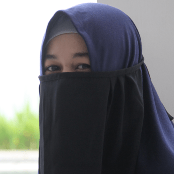 Baiq Ela Nopita Lestari, S.Kom