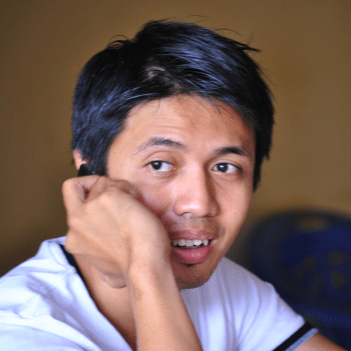 Idham, M.Kom