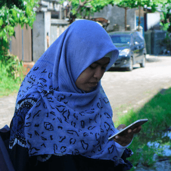 asna