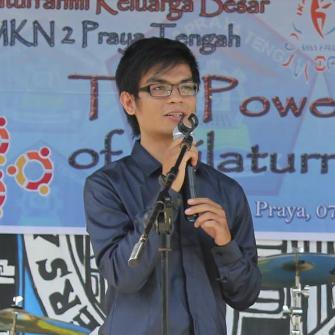 Hadi Wijaya, MTCTCE., MTCRE