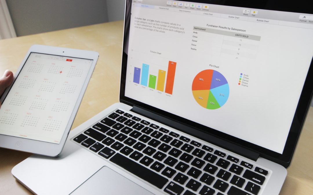 7 Cara Belajar Digital Marketing untuk Pemula