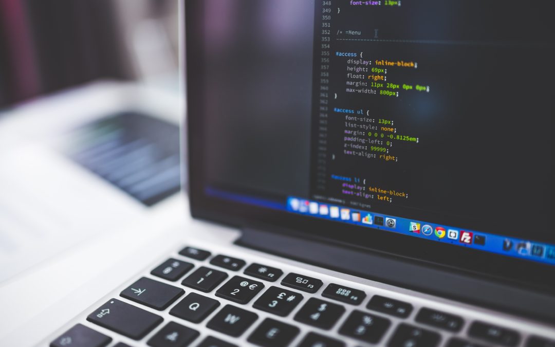 Apa Kelebihan Django Framework untuk Developer?