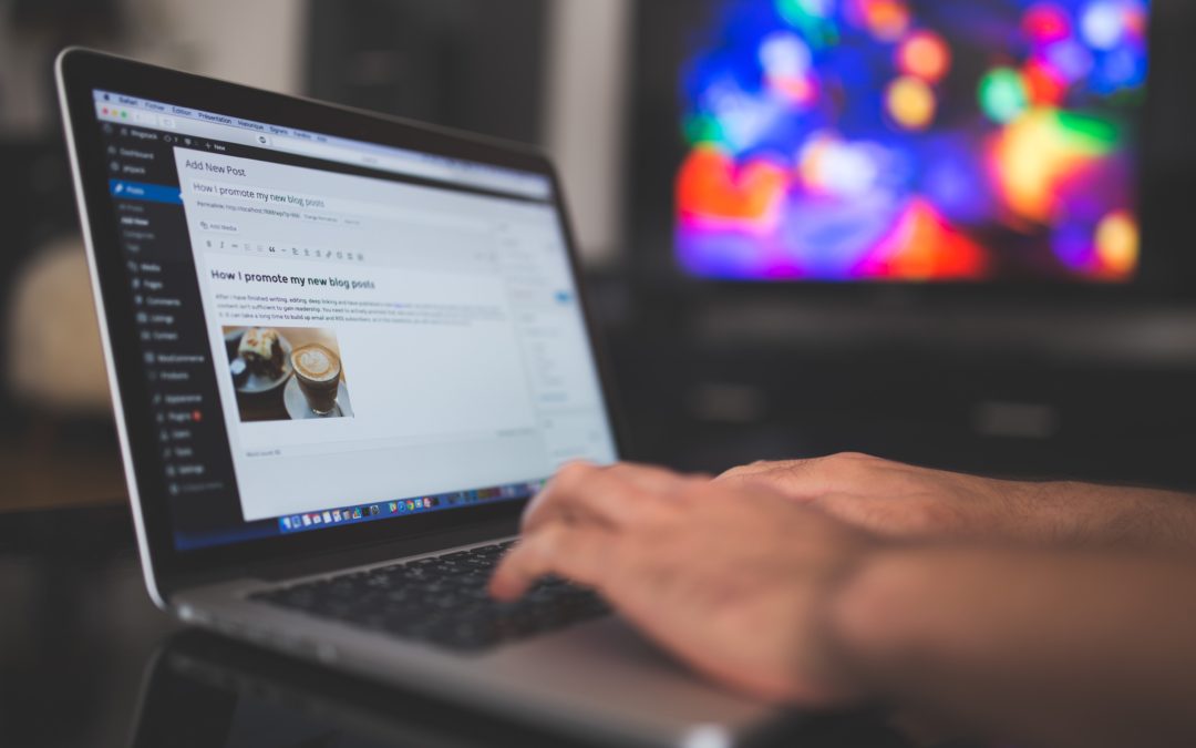 WordPress Theme Framework Terbaik 2020