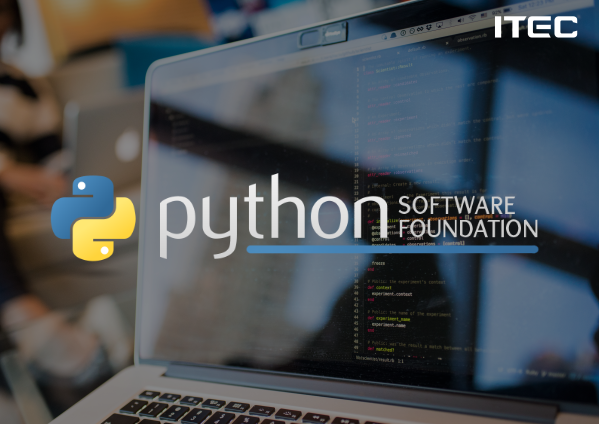 5 Kiat Cerdik Belajar Python dengan Cepat