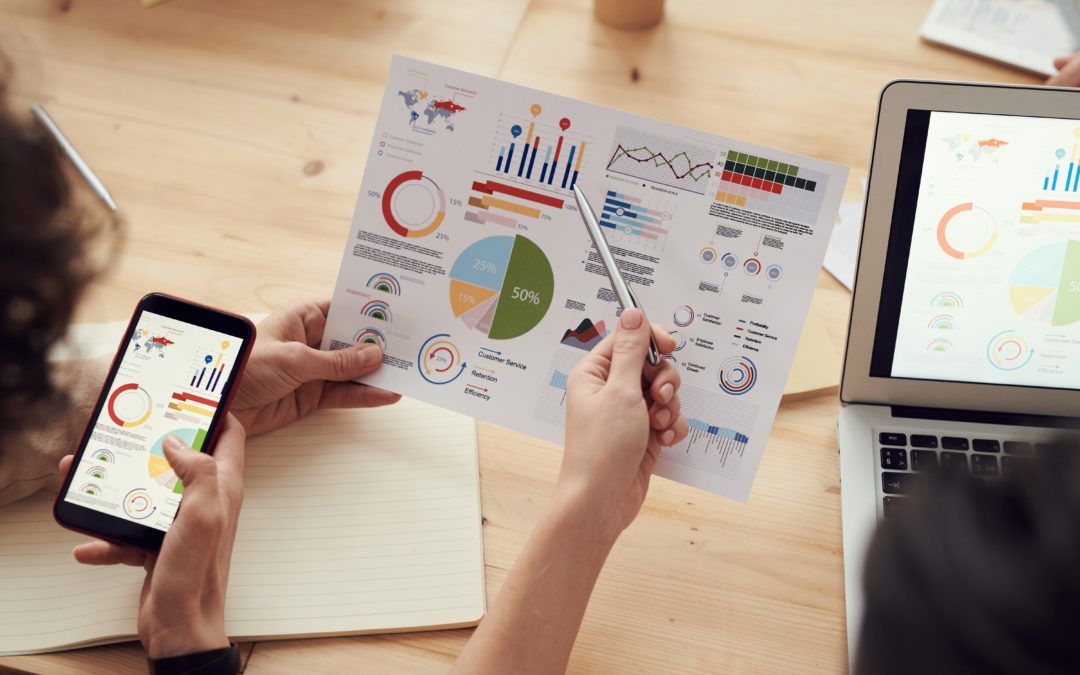 11+ Ide Bisnis Digital Yang Paling Menjanjikan di Tahun 2020